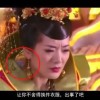 香港今晚必开一肖142期开奖结果