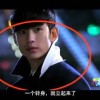 49图库apk下载安卓版