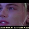 2020年图库大全！