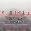 49图库港澳台图纸